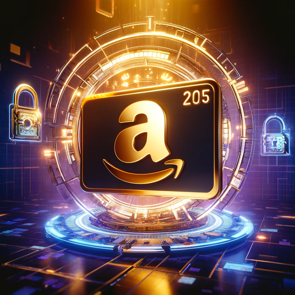 amazon_gift_card_generator_Free