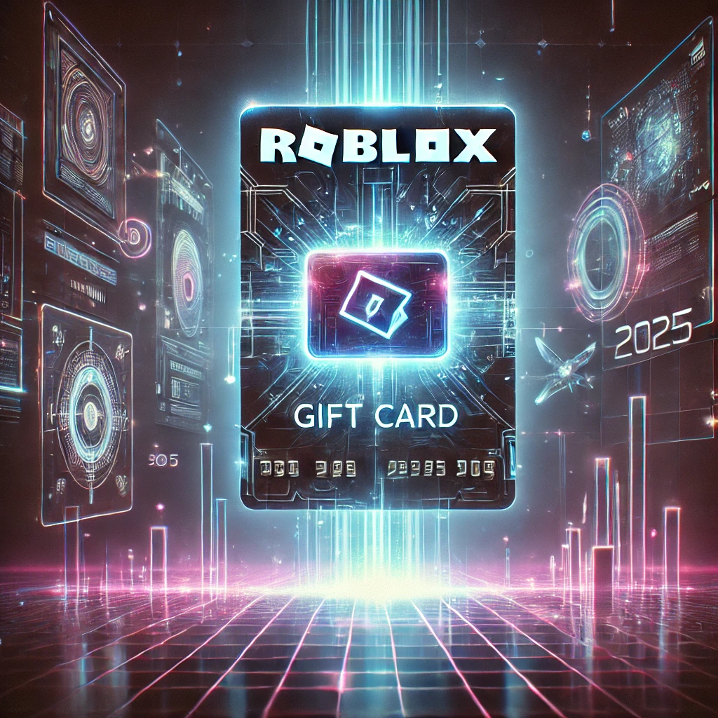 Free-Robolox-Gift-Card-Generator-2025